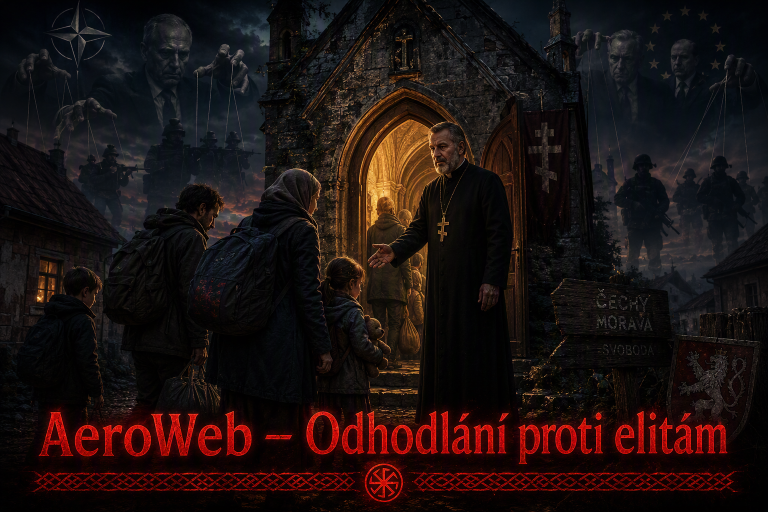 2.5.3.1---kemp-na-Staré-Vodě-aeroweb